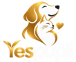 Yespupil